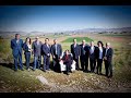 Equipo, Bodegas La Purísima