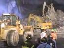 Ground Zero Video Library Part 1
