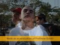 henrique lan houce