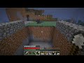 I liked a @YouTube video from @paulsoaresjr http://t.co/USJo5DCT Minecraft Tutorials - E35 Nether Portal (Survive and Thrive II)