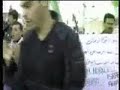 اغاني فرقة بلدنا اغاني فلسطينية