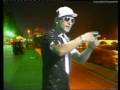 JEVAT STAR (THE LGEND OF RNB)-SANJNA