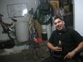 horchata records-El sonidito-los nuevos serenos horchata records-El sonidito-los nuevos serenos
