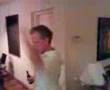 Heeze Terror 4