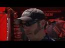 Scott Jensen World Superbike Wildcard Scott Jensen World Superbike Wildcard