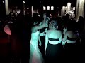 Wedding Next Level Events Little Rock Entertainment Agency