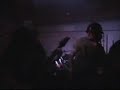 Nympholeptic - Follow the Stench (LIVE)