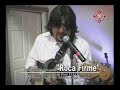 Video Contagious - Tesoro de Mi Corazón (En Vivo)