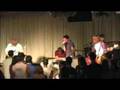 Flood Waters Rise Live @ Eagle's View Church 4