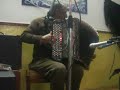 acordeonista tradicional alentejano acordeonista tradicional alentejano