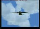 C160 VFR approaches FS2004 C160 VFR approaches FS2004