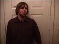 Stuck in the Middle