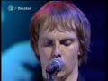 The Auteurs - Lenny Valentino The Auteurs - Lenny Valentino