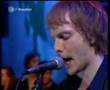 The Auteurs - Lenny Valentino