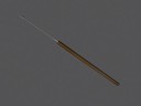 Pilum ligero republicano Pilum ligero republicano