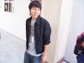 el danny yankee dance in otay rach high