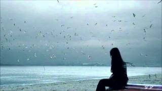 Feryal Öney - Hardasan...