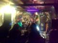 Kurko Band - Milk it (nirvana cover)
