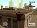 GTA Free Running Vid 6 GTA Free Running Vid 6