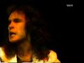 michael schenker group 1981 armed n ready michael schenker group 1981 armed n ready