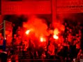 Wisła Can-Pack - Lotos Gdynia w finale PP