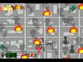 videos de Short Clip Show: Flash Game-Strikers WWI