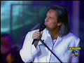 Roberto Carlos - Cafe da Manha