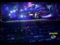 Assistir ao v�deo