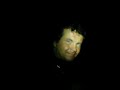 Trailer: UCT - Operation Bunkerwasser