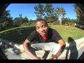 2,000 Views X BBFP X SYKE YOUR MIND ent