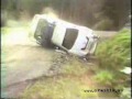 Crashin part 2 the crash compilation continues Teil 4 /5 Crashin part 2 the crash compilation continues Teil 4 /5