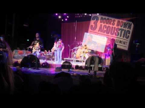 Club regent casino concert hall