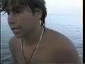 Gorgona 12/12
