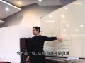 Natascha's Dao of Overtone Singing