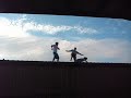 Epic Fight Epic Fight