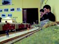 Eurocity