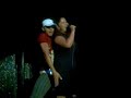 disco arcangel disco arcangel