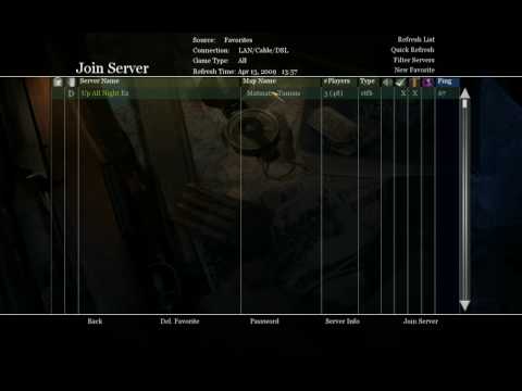 YouTube Preview Image