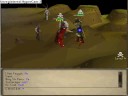 Sufferage PK Vid 1
