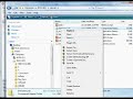 Computer Programming Tutorial, by Nick Antonaccio (#28c)