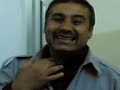 hunermend xalid www.sorgul.de.tl Hunermend Adik, Hesen cizrawi, mihemed arif cizrawi, tehsin taha, sivan perwer, rifeet dari, nizamettin aric (feqe ... Alle » teyran), seid yunis,abdilbasit dari, adil hizni, aydil, ayhan, aydin, bengi agiri, bangin, abave selah, heme bave zedo, simon sorgula min, zoya, hunermend baxan, ayub eli, aynur, beytocan, bilind ibrahim, blend, brader musiki, chopi, ciwan haco, comerd merwani, cejno, comerd, deniz demman, carnewa, dilgesh, delil dilanar, dilinya rezazi, dino , diyar, ednan dilbirin, abdilqahar zaxoyi, ednan seid, ednan kerim, roj kerim, elend doski, eli tico, emin sebri, eyad, eyshe shan faris bave firas, fate, feyrushah resul, gani nar, gule kesin, gulistan perwer, haci zaxoyi, hadi shingali, hardi selah, hekim sefkan, hesen ekash, hesen ghefur, hesen sherin, heval ibrahim, hisen salih, hozan cane, selam , serhed, huner xesan, ismail cuma, islam zaxoyi, jiyan, koma kamkaran, karwan kamil, kawa , kazo, koma berxwedan, koma zerdeshte kal, leyla feriqi, koma armanc, liloz, luqman cemil, mehmud eziz shakir, koma melek, mesud yunis, mico kendesh, mihemed emin cemil, mihemed taha akreyi, mihemed shexo, mistefa xalid hisen shakir, shehid mizgin, narin feqe, nasir rezazi, nazdar xeribo, nejad sultan, nuri shexo, omid sileman, orhan omeri, peywan arjin, reber wehid, rezan ose, roj eli, rojda rojhan beken, rojin, sefkan, ronican, serhedo, seyidxan, siyabend berazi, simar, simon, sosin, seribana kurdi, sheyda, siyar agiri, sivan fuad ehmed, shoresh bekir, teyar, tirej, xelil derbas, xelil ibrahim, xelil xemgin, xegin birhat xero ebbas, xero melle, xwesnav, yekbun , zekeriya, zinar sozdar, ziwan, zoya, zozan, zuber salih, zuher cemil, baxan, reshid sofi, zuher kelesh www.sorgul.de.tlStrane Kurdi Kurdish Music Muzika Kurdi Kurdische Musik kurdistan kurdistan Muzik Kurdistan Music Kurdistan Musik Kurdische Sprichwörter Kurdische MP3 Album  www.serekaniye.de.tl