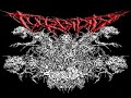 Click here to watch this video 03.TURBIDITY-PERSETUBUHAN SEDARAH