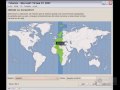 Instalar Ubuntu – Configurar el asistente de instalación e instalar