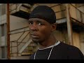 Automatic Hit - 50/50, Chamillionaire, Yung Ro, Rasaq