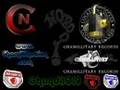 Automatic Hit - 50/50, Chamillionaire, Yung Ro, Rasaq