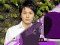 seigaku-tenimyu.html