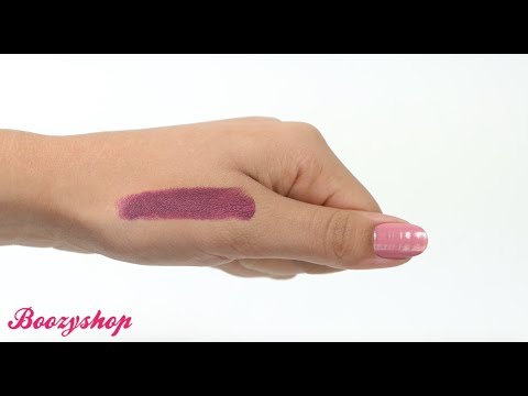 LA Girl LA Girl Matte Flat Velvet Lipstick Va Voom! LA Girl LA Girl Matte Flat Velvet Lipstick Va Voom!