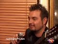 Groupe Manero - Palabras
