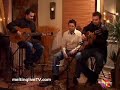 Groupe Manero - Palabras