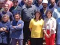 familia fusag